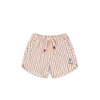 konges-slojd-marlon-shorts-gots-antique-stripe-kong-s25ks103171-anst-9m