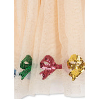 konges-slojd-mei-dress-brazillian-sand-kong-w25ks104370-brsa-2y