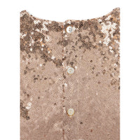 konges-slojd-mei-dress-brazillian-sand-kong-w25ks104370-brsa-2y