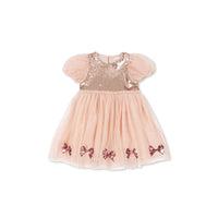 konges-sløjd-mei-dress-smoke-gray-kong-w25ks103906-sg-2y