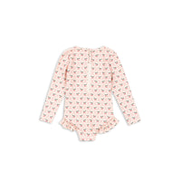 konges-sløjd-merle-ls-swimsuit-grs-cherry-pink-motif-kong-s25ks103396-cpm-12m