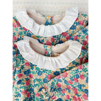 konges-sløjd-miffa-frill-body-gots-fiola-kong-w25ks103907-fiola-6m