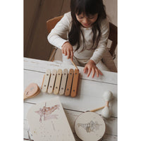konges-sløjd-music-set-multi-os-kong-s24ks1487-multi-os