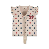 konges-sløjd-neoprene-float-vest-frill-kitty-kong-s24ks100417-kitty-1-2y