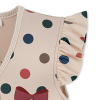 konges-sløjd-neoprene-float-vest-frill-kitty-kong-s24ks100417-kitty-1-2y