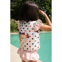 konges-sløjd-neoprene-float-vest-frill-kitty-kong-s24ks100417-kitty-1-2y