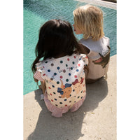 konges-sløjd-neoprene-float-vest-frill-kitty-kong-s24ks100417-kitty-1-2y