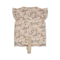 konges-sløjd-neoprene-float-vest-frill-mizumi-kong-s24ks100417-mizumi-2-3y