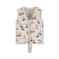 konges-sløjd-neoprene-float-vest-sail-away-kong-s24ks100418-sa-1-2y