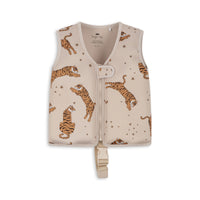 konges-sløjd-neoprene-float-vest-tiger-kong-s24ks101000-tiger-1-2y