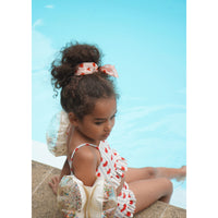 konges-slojd-nomi-bikini-amour-blue-stripe-kong-s23ks5281-ab-9m