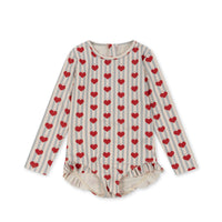 konges-slojd-nomi-ls-swimsuit-amour-blue-stripe-kong-s23ks5282-ab-6m