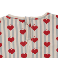 konges-slojd-nomi-ls-swimsuit-amour-blue-stripe-kong-s23ks5282-ab-6m