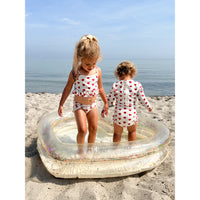 konges-slojd-nomi-ls-swimsuit-amour-blue-stripe-kong-s23ks5282-ab-6m
