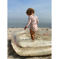 konges-slojd-nomi-ls-swimsuit-amour-blue-stripe-kong-s23ks5282-ab-6m
