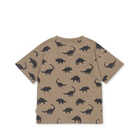 konges-slojd-obi-tee-gots-dino-silhouette-kong-s24ks100429-ds-12m