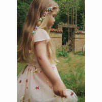 konges-slojd-odette-dress-estella-sequin-clothing-wear-fashion-kong-s26ks105509-esse-2y-09