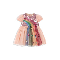 konges-slojd-odette-rainbow-dress-evening-sand-kong-s25ks103022-es-12m