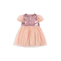 konges-slojd-odette-rainbow-dress-evening-sand-kong-s25ks103022-es-12m