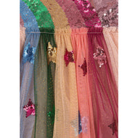 konges-slojd-odette-rainbow-dress-evening-sand-kong-s25ks103022-es-12m