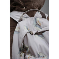 konges-slojd-rainy-kids-backpack-junior-whale-boat-kong-s23ks4234-wb