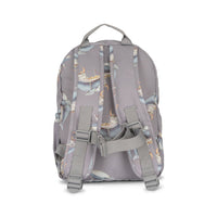 konges-slojd-rainy-kids-backpack-junior-whale-boat-kong-s23ks4234-wb
