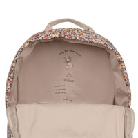 konges-slojd-rainy-kids-backpack-midi-toulouse-kong-s23ks4328-tou