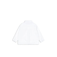 konges-sløjd-ray-shirt-gots-optic-white-kong-w25ks104408-opw-4y
