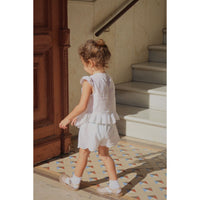 konges-slojd-rhw-x-ks-fiori-shorts-optic-white-clothing-wear-fashion-kong-s25ks103598-opw-18m