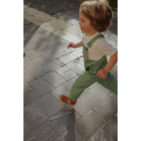 konges-sløjd-rhw-x-ks-jack-overalls-gots-2-stripe-eden-kong-s25ks103602-se-12m