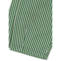 konges-sløjd-rhw-x-ks-jack-overalls-gots-2-stripe-eden-kong-s25ks103602-se-12m