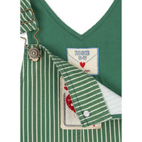 konges-sløjd-rhw-x-ks-jack-overalls-gots-2-stripe-eden-kong-s25ks103602-se-12m