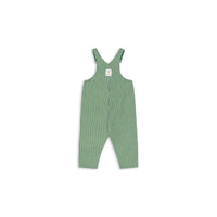 konges-sløjd-rhw-x-ks-jack-overalls-gots-2-stripe-eden-kong-s25ks103602-se-12m