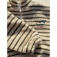 konges-sløjd-rhw-x-ks-jacket-erba-stripe-kong-s25ks103605-ers-18m