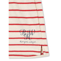 konges-sløjd-rhw-x-ks-largo-shorts-gots-porta-tripe-kong-s25ks103607-pt-18m