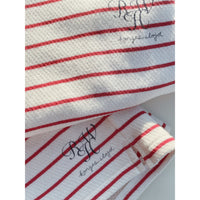 konges-sløjd-rhw-x-ks-largo-sweat-gots-porta-tripe-kong-s25ks103608-pt-18m