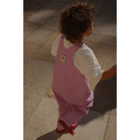 konges-sløjd-rhw-x-ks-lettre-overalls-gots-1-stripe-lupino-kong-s25ks103609-stl-12m