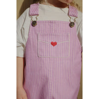 konges-sløjd-rhw-x-ks-lettre-overalls-gots-1-stripe-lupino-kong-s25ks103609-stl-12m