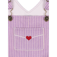 konges-sløjd-rhw-x-ks-lettre-overalls-gots-1-stripe-lupino-kong-s25ks103609-stl-12m