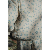 konges-slojd-rhw-x-ks-mioblu-pants-forget-me-not-clothing-wear-fashion-kong-s25ks103615-fmn-18m