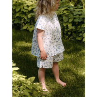 konges-slojd-rhw-x-ks-mioblu-shortie-forget-me-not-clothing-wear-fashion-kong-s25ks103616-fmn-18m