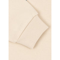 konges-slojd-rhw-x-ks-roller-sweat-ocs-summer-sand-clothing-wear-fashion-kong-s25ks103619-sus-18m