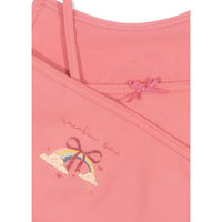 konges-sløjd-riley-bikini-grs-flamingo-plume-kong-s25ks102238-fmgp-12m