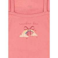 konges-sløjd-riley-swimsuit-grs-flamingo-plume-kong-s25ks102237-fmgp-5-6y