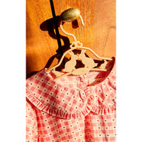 konges-slojd-rilo-dress-gots-nora-coeur-rose-kong-w23ks6083-ncr-12m