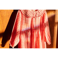 konges-slojd-rilo-dress-gots-nora-coeur-rose-kong-w23ks6083-ncr-12m