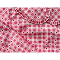 konges-slojd-rilo-dress-gots-nora-coeur-rose-kong-w23ks6083-ncr-12m