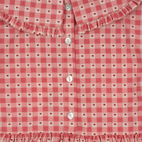 konges-slojd-rilo-dress-gots-nora-coeur-rose-kong-w23ks6083-ncr-12m