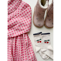 konges-slojd-rilo-dress-gots-nora-coeur-rose-kong-w23ks6083-ncr-12m
