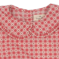 konges-slojd-rilo-dress-gots-nora-coeur-rose-kong-w23ks6083-ncr-12m